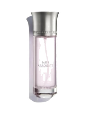 Assaf Miss Arrogate (200ml) - FragranceGems