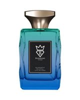 Bujairami Beast (100ml) - FragranceGems
