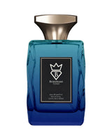 Bujairami I Have Money (100ml) - FragranceGems