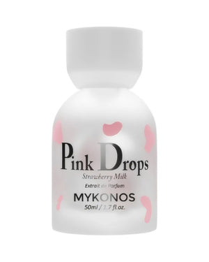 Mykonos Pink Drops (50ml) - FragranceGems