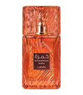 Lattafa Khamrah Mira (100ml)