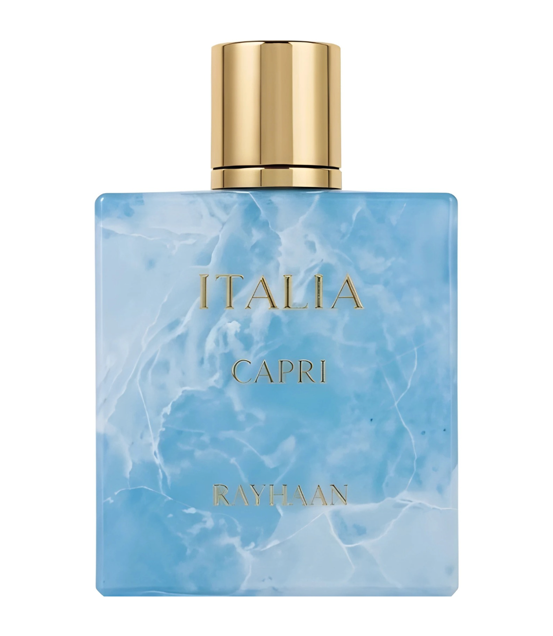 Rayhaan Italia Capri (100ml)