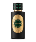 French Avenue Les Extraits Absolu - Unknown (100ml)