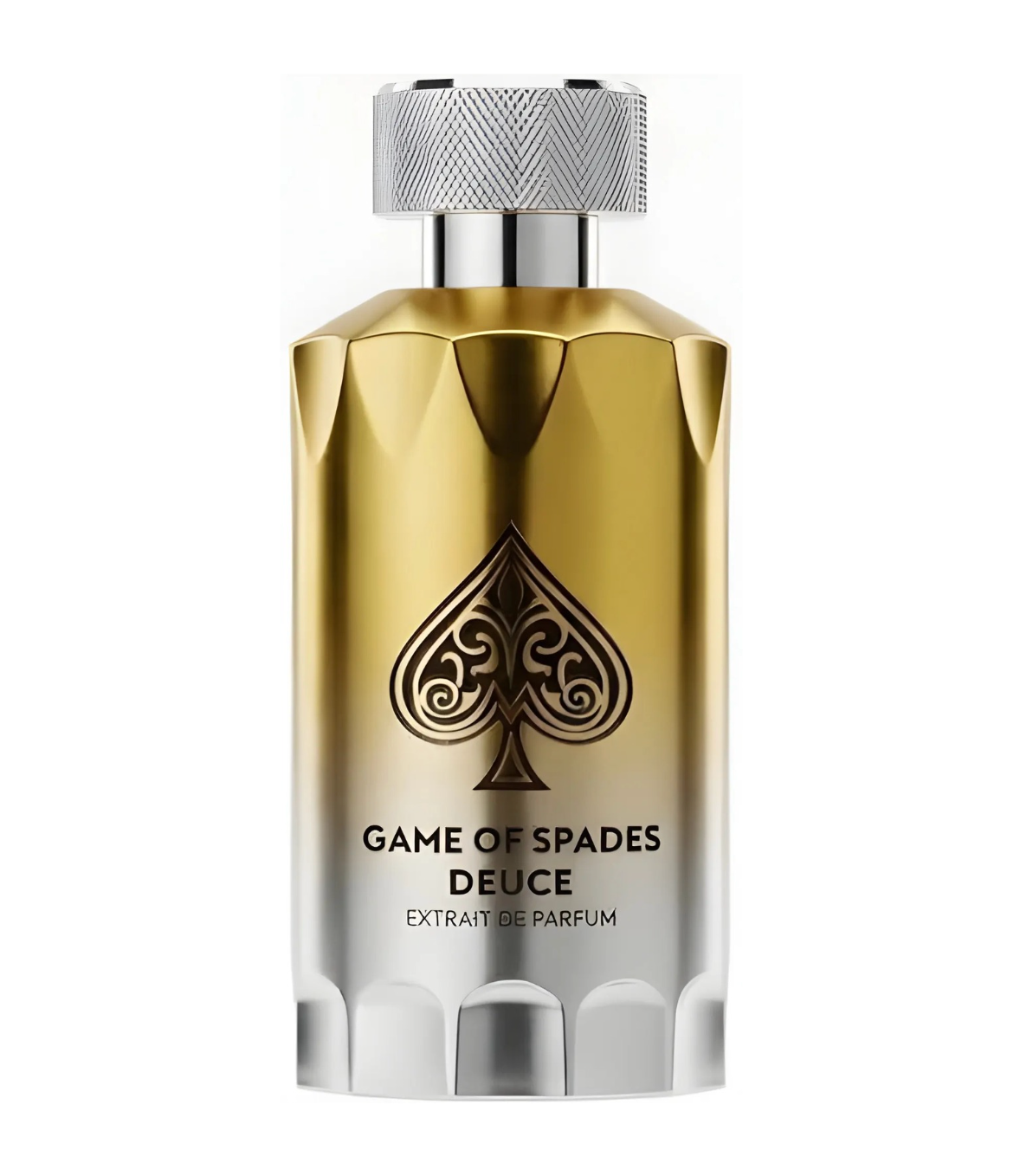 Jo Milano Game of Spades Deuce Extrait (100ml)