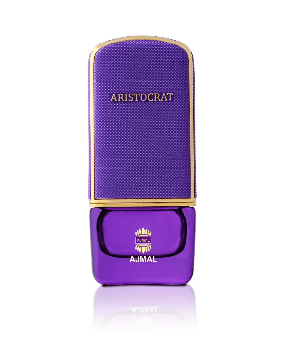Ajmal Aristocrat for Her (75ml) parfumfles