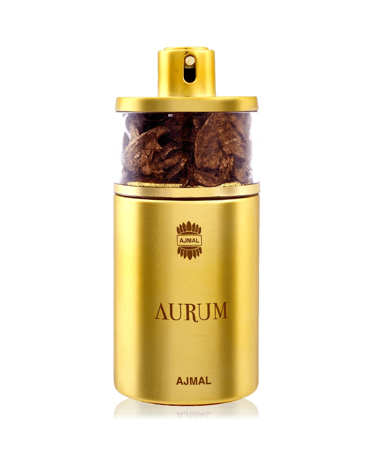 Ajmal Aurum (75ml) parfumfles