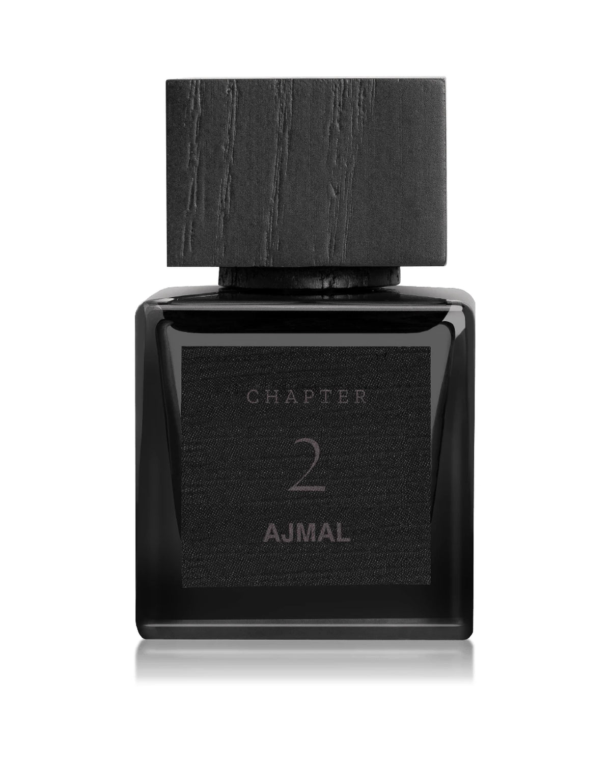 Ajmal Chapter 2 by Dalia Izem (50ml) parfumfles