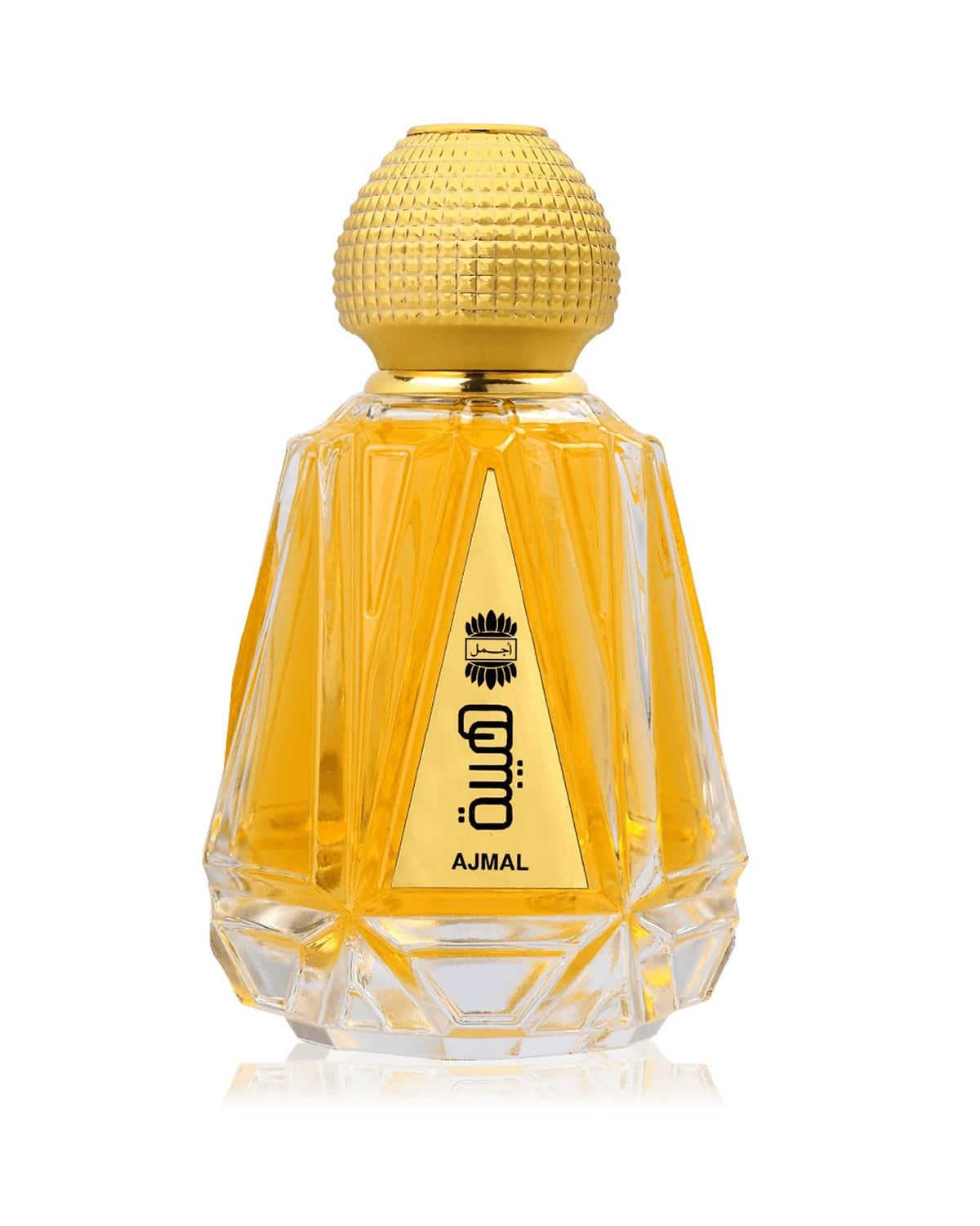 Ajmal Hayba (80ml) - FragranceGems
