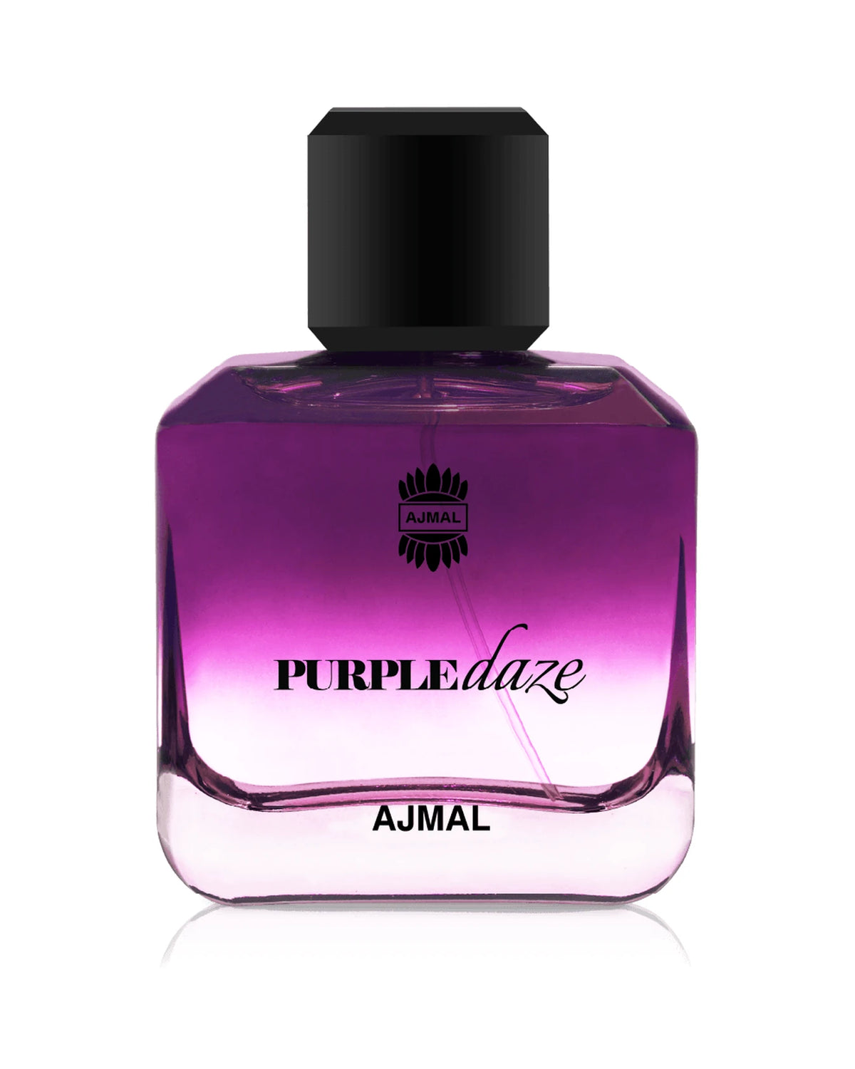 Ajmal Purple Daze (100ml) parfumfles