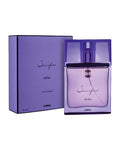 Ajmal Sacrifice for Her (50ml) - FragranceGems