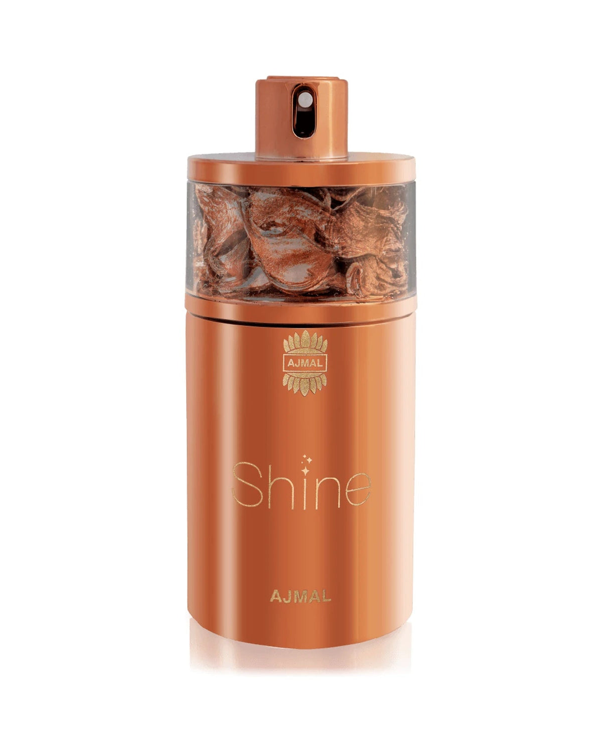 Ajmal Shine (75ml) - FragranceGems