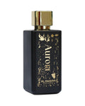 Al Ambra Aurora (100ml) - FragranceGems