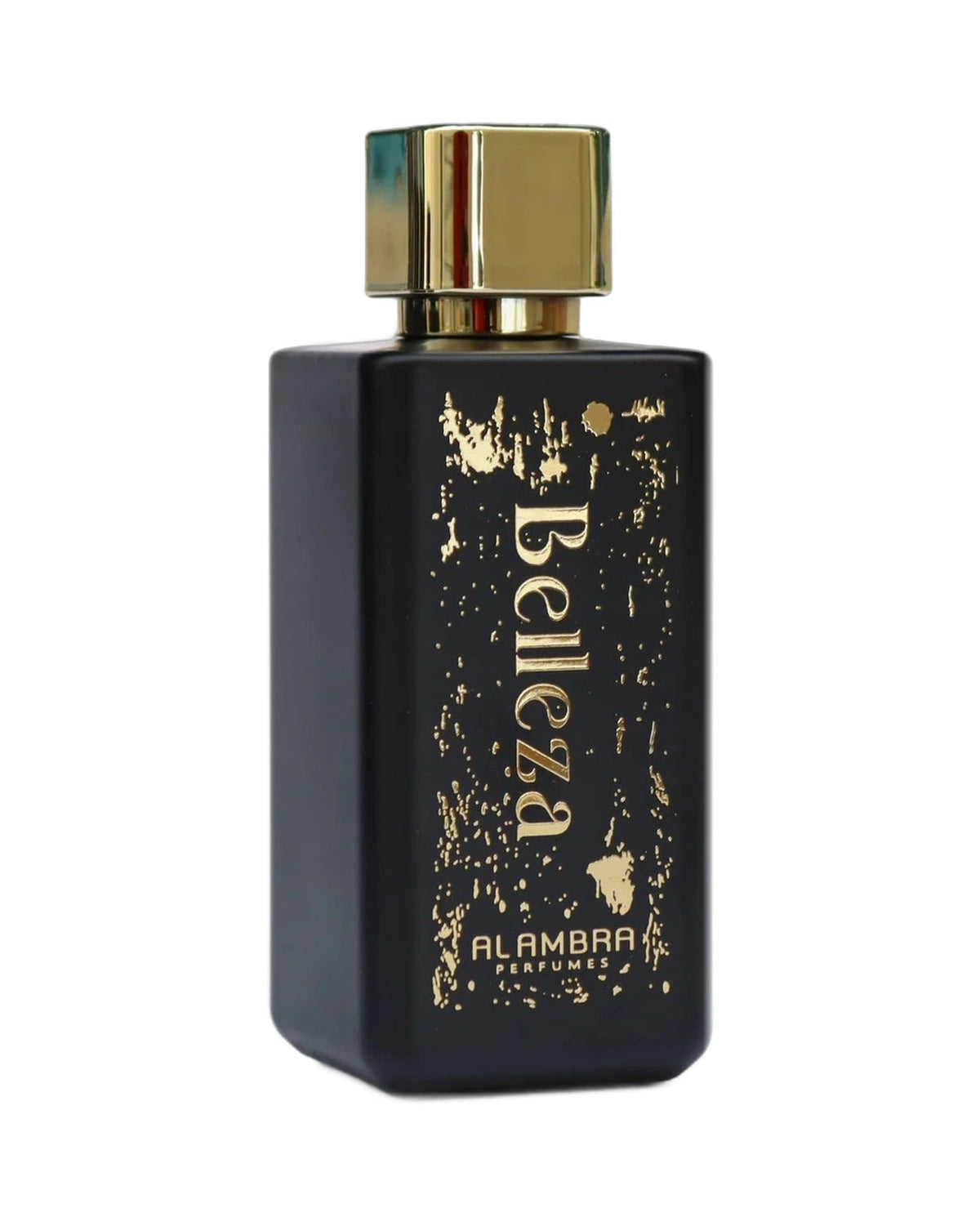 Al Ambra Belleza (100ml) - FragranceGems