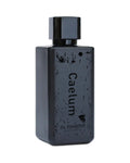 Al Ambra Caelum (100ml) - FragranceGems