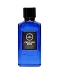 Al Ambra Catch You Back (50ml) - FragranceGems