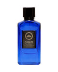 Al Ambra Dawn (50ml) - FragranceGems
