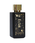 Al Ambra Eclat (100ml) - FragranceGems