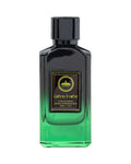 Al Ambra Green Forest (50ml) - FragranceGems