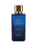 Al Ambra Hala Oud (100ml) - FragranceGems