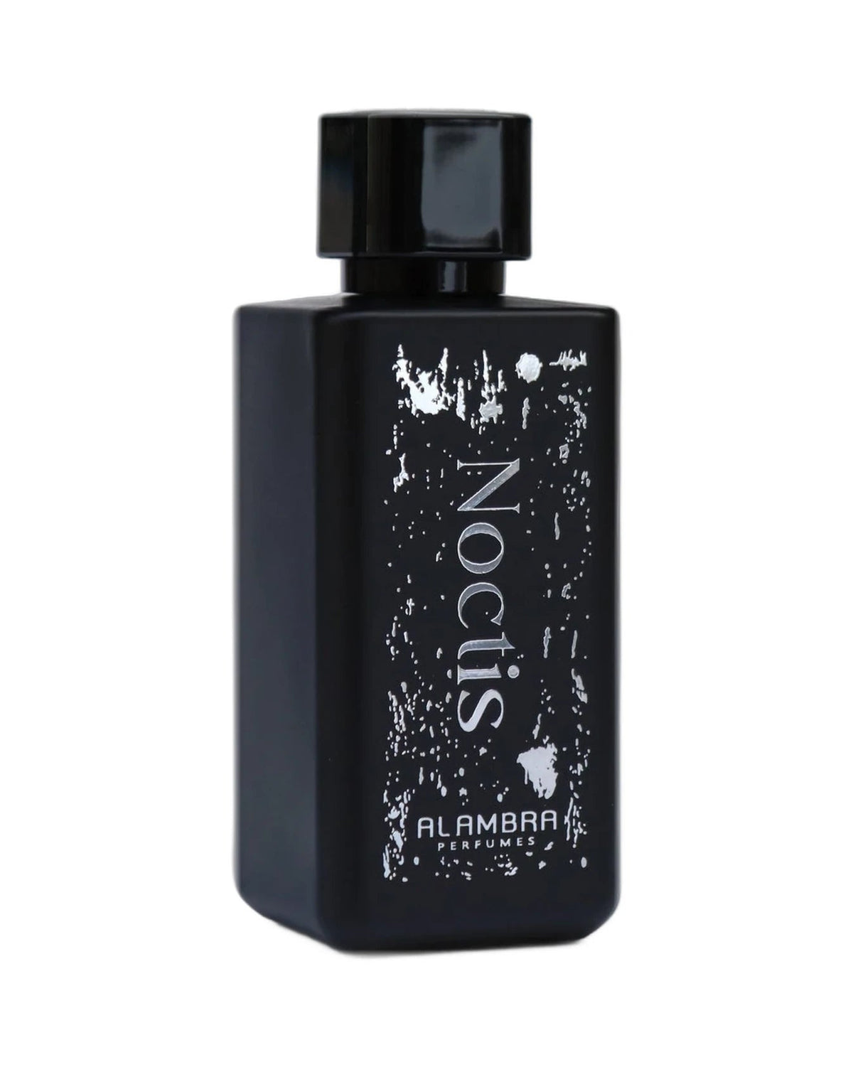 Al Ambra Noctis (100ml) - FragranceGems