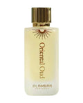 Al Ambra Oriental Oud (100ml) - FragranceGems