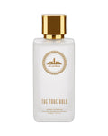 Al Ambra The True Bold (100ml) - FragranceGems