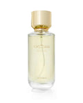 Al Majed Oud Sekoon (100ml) - FragranceGems