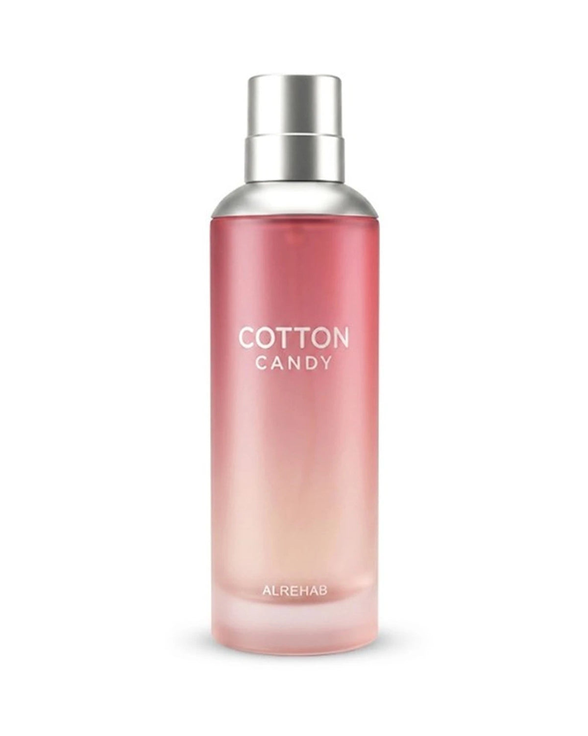 Al Rehab Cotton Candy (120ml) - FragranceGems