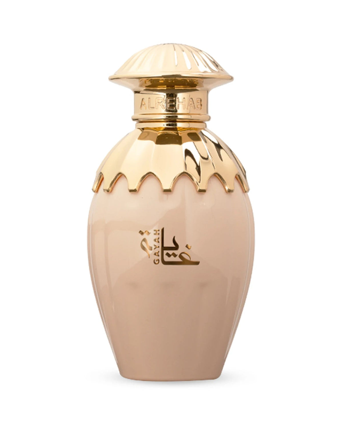 Al Rehab Gayah (100ml) - FragranceGems