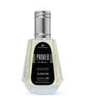 Al Rehab Primeo (50ml) - FragranceGems