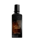 AlEzz Klikat Jassas (200ml) parfumfles