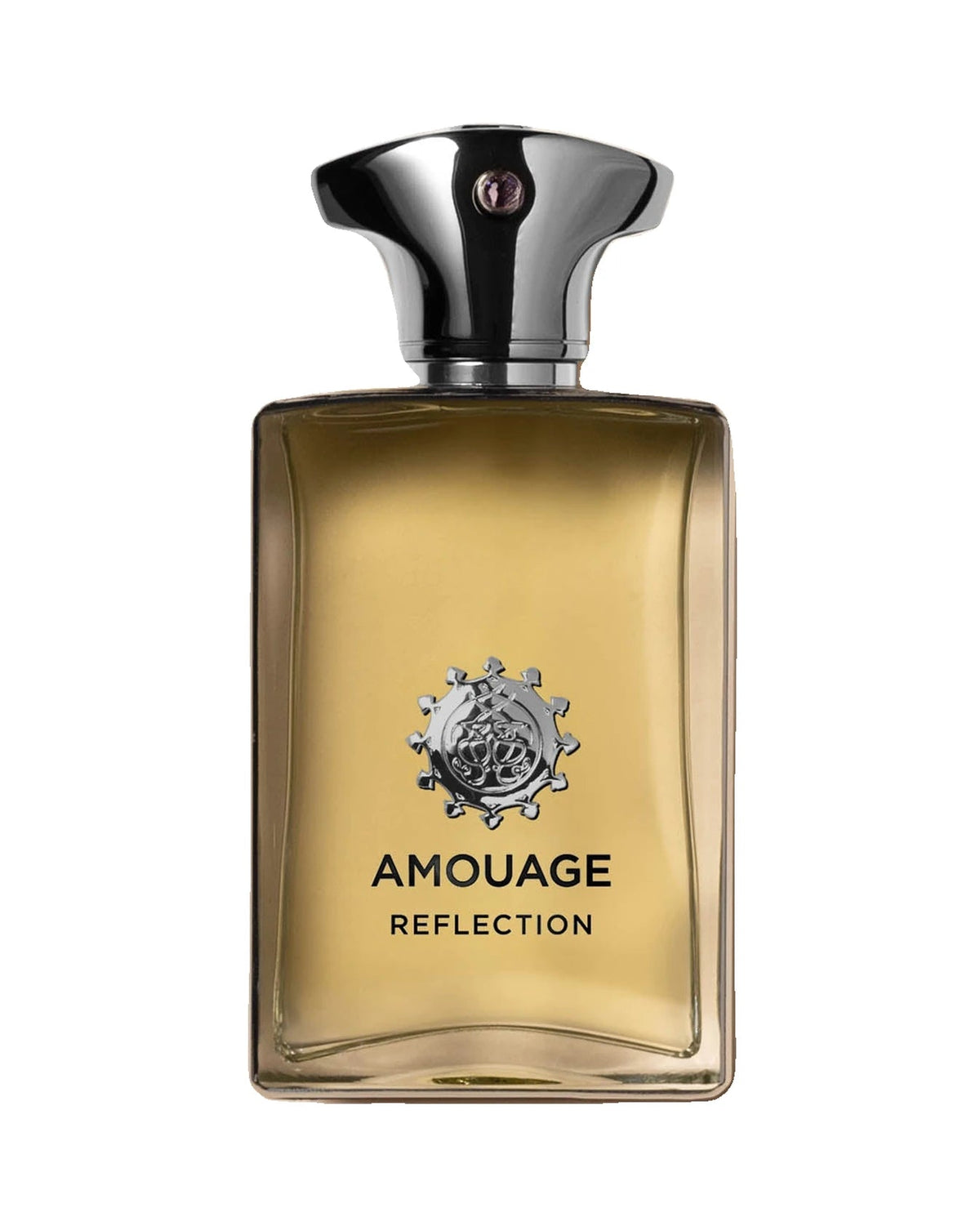 Amouage Reflection Man Eau de Parfum (100ml) - FragranceGems