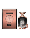 Anfar Artisan Noir (100ml) - FragranceGems