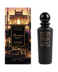 Anfar Bombay Nights Limited Edition (200ml) - FragranceGems