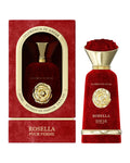 Anfar Rosella (100ml) - FragranceGems