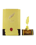 Arabian Oud Resala (100ml) - FragranceGems