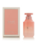 Arabian Oud Vanilla Rose (100ml) - FragranceGems