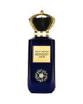 Ard Al Zaafran Midnight Oud (100ml) parfumfles