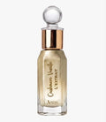 Aroma Cashmere Vanilla L'Extrait Perfume Oil (14ml) - FragranceGems