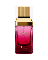 Aroma Concepts Entangle (100ml) - FragranceGems
