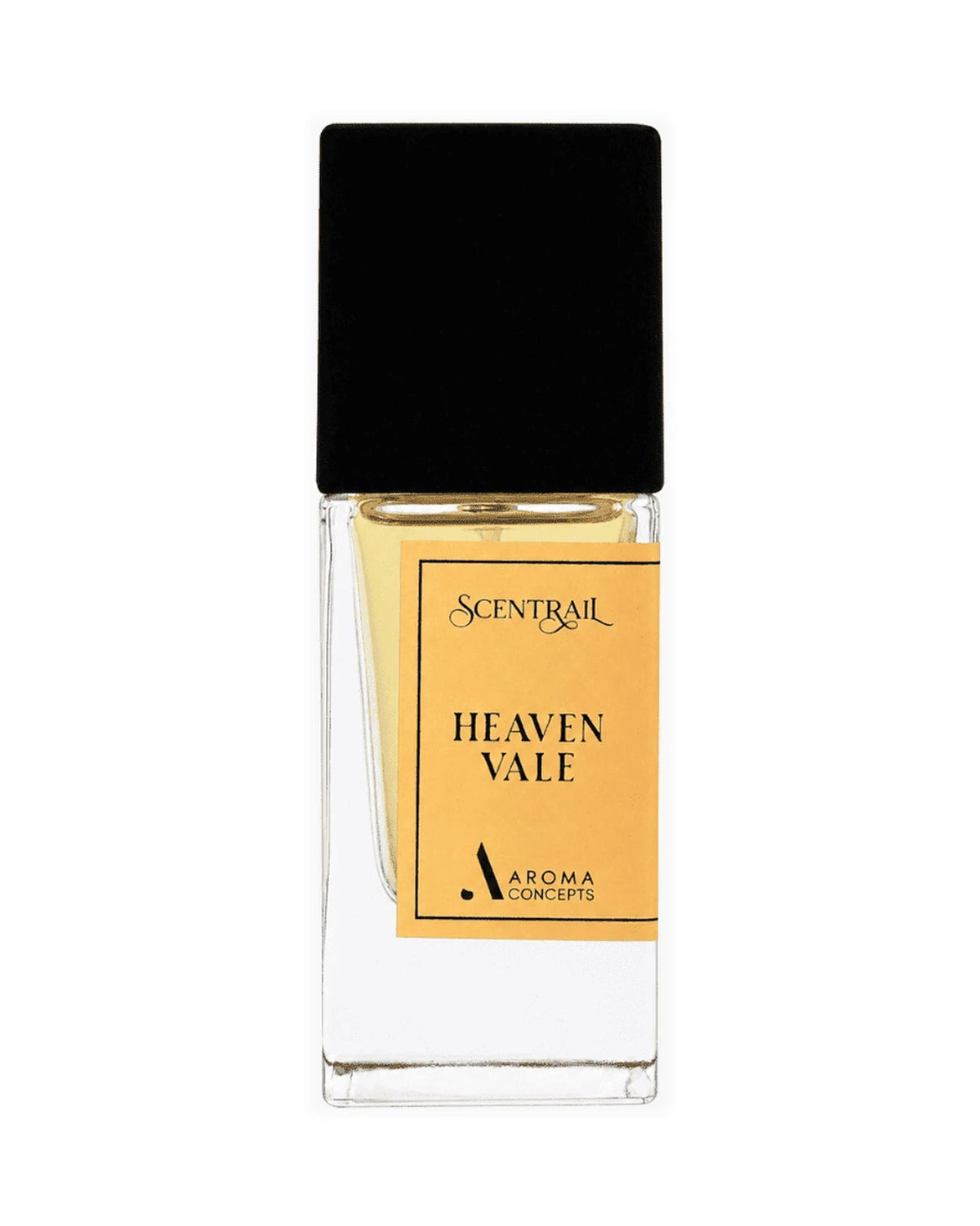 Aroma Concepts Heaven Vale (50ml) - FragranceGems