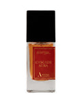 Aroma Concepts Scentrail Cascade Aura (50ml) parfumfles