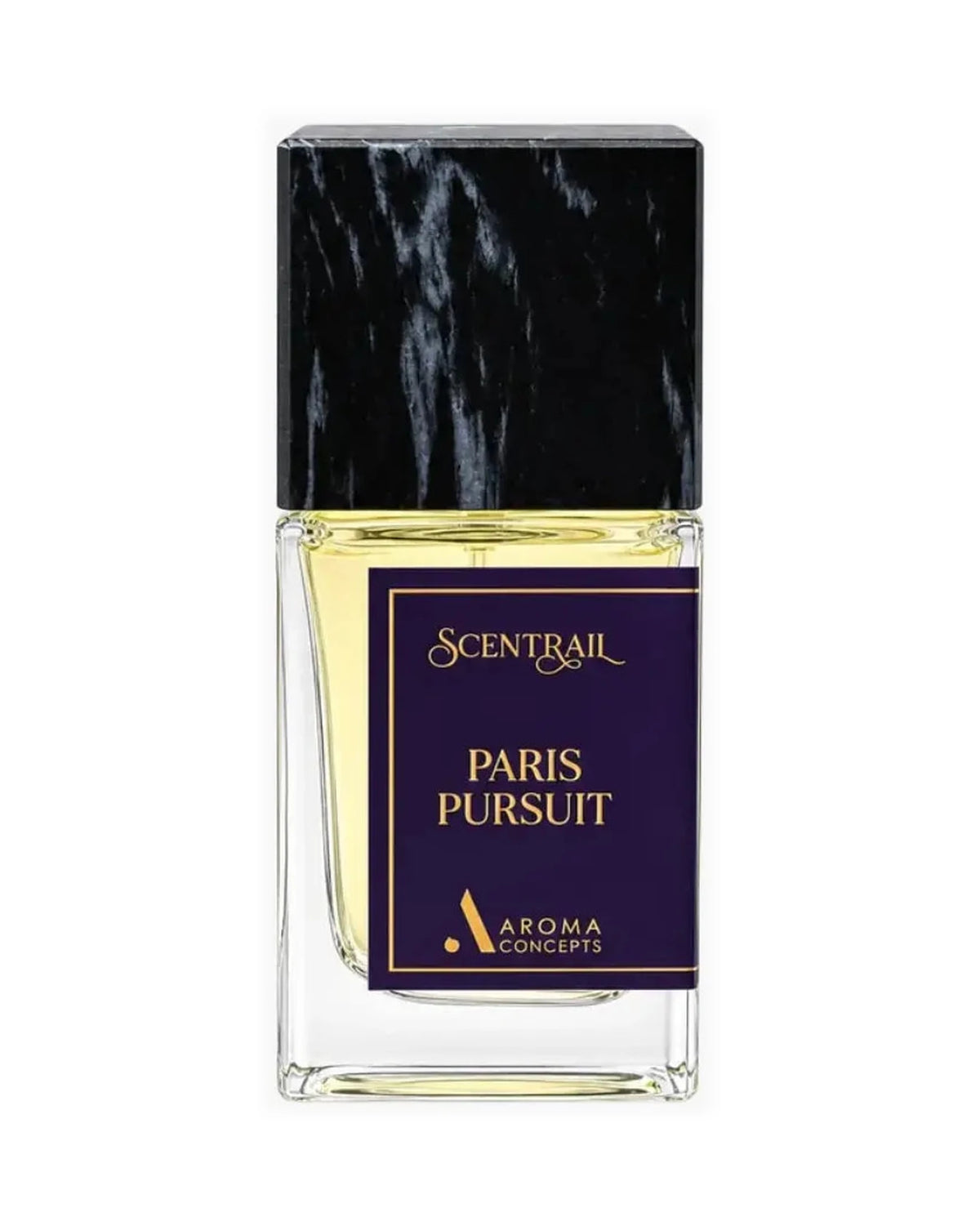 Aroma Concepts Scentrail Paris Pursuit (50ml) parfumfles