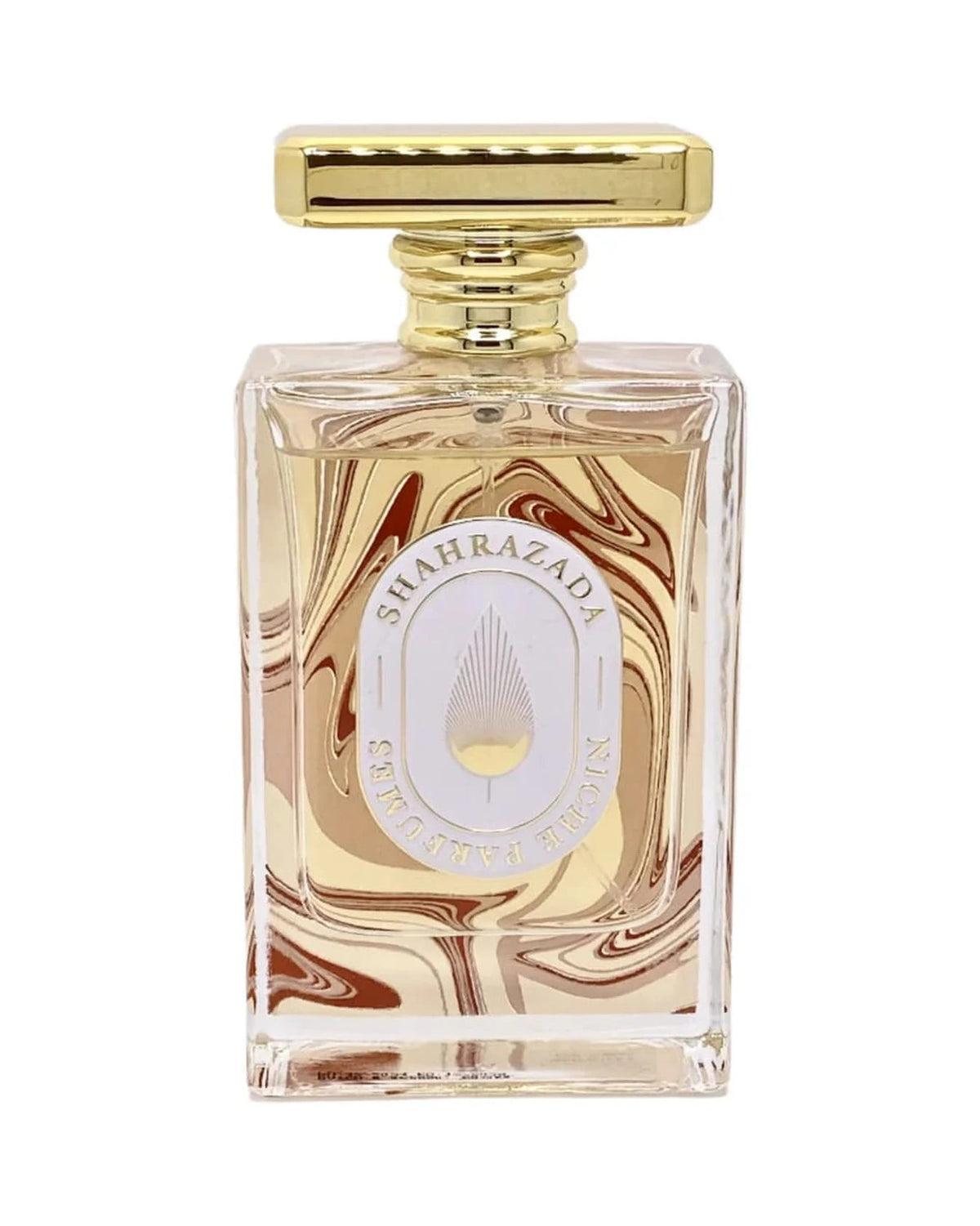 Aroma Concepts Shahrazada (100ml) - FragranceGems