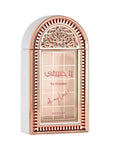 Asdaaf Ya Habibti (100ml) - FragranceGems