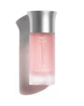 Assaf First Night (150ml) parfumfles
