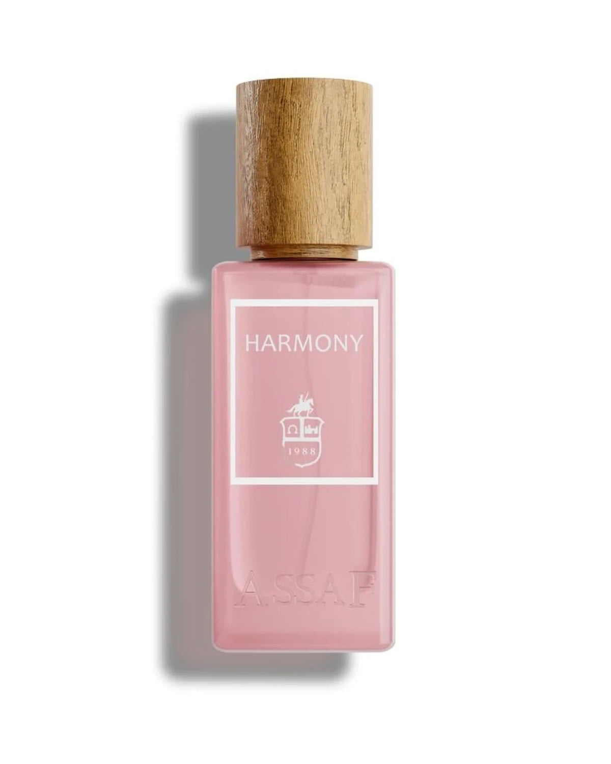Assaf Harmony (75ml) parfumfles