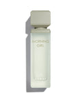 Assaf Morning Girl (100ml) parfumfles