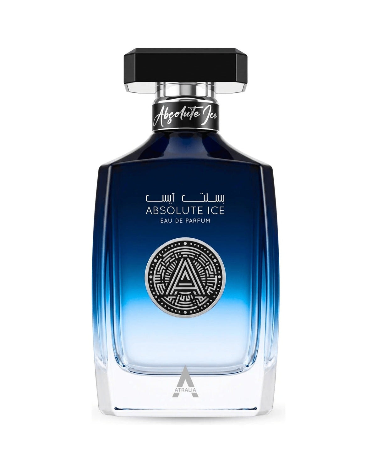 Atralia Absolute Ice (100ml) - FragranceGems