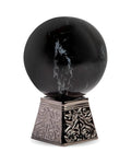 Aurora Scents Black Obsidian (100ml) - FragranceGems